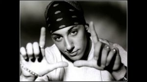 K Maro - Lets go
