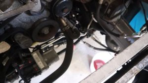 Jeep Grand Cherokee Radiator Replacement! 3.6L V6 WK2 (2014-2022)