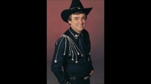 Johnny Be Good & Memphis, Tennessee cover songs