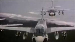 paranoid   Black Sabbath Vietnam war 1970