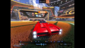 RocketLeague 1