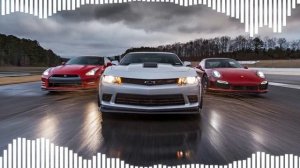 Ryze - Дует дует ветерок ты мой белый мотылек | Трек 2020 года.