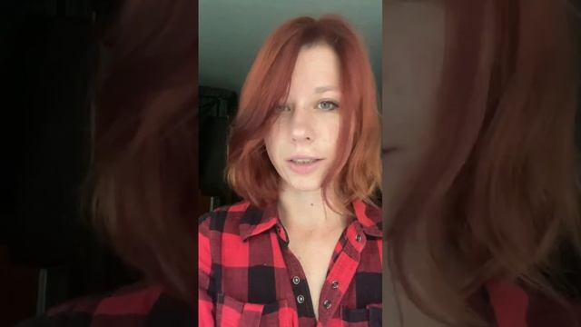 Отзыв Гульдог ВБ и ОЗ смотреть онлайн