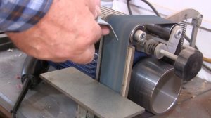 Пылеудаление торцовочной пилы JIB 7255G.Tips for Miter Saw Dust Collection