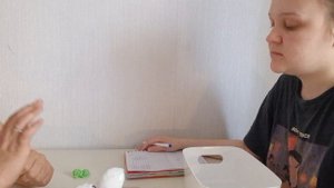 оценка предпочтений выбор из множества