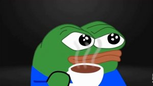 Фортинайти или Бабаджи. Откуда мем?