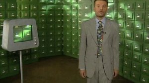 Намедни 1921 - 33 г ,и с 1946 - 2021 г:  Наша эра 1975 г