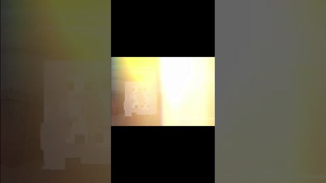 Новый проект