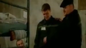 Михаил Круг - Владимирский Централ