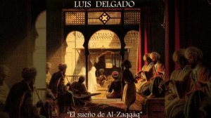 Epitafio
