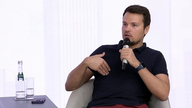 Как превращать клиентов в амбассадоров бренда. Повторные продажи. Бренд Медиа.