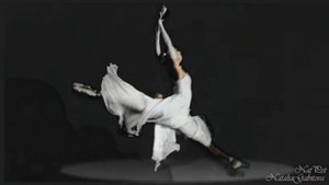 Елена Ваенга_По моей щеке