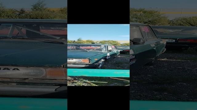 Боевая классика