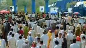 Классный клип с Шахрукх Кханом Shahrukh Khan