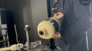 ПОГРУЖНЫЕ МИКСЕРЫ APACH: ОБЗОР ЛИНЕЙКИ