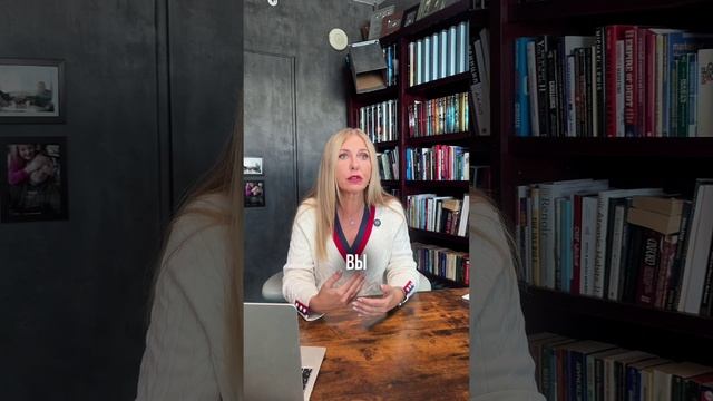 Как правильно ставить задачи сотрудникам?