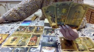 Стрелец с 16 по 22 декабря 2024.    +7 950 928 74 42