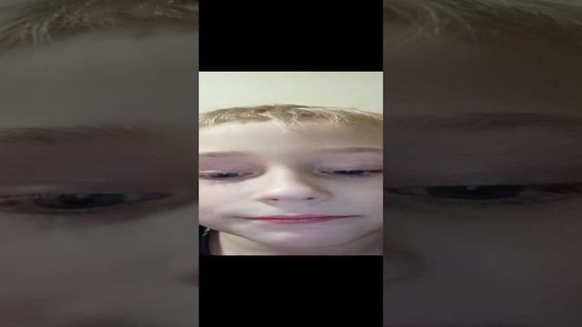 я незнаю что писать