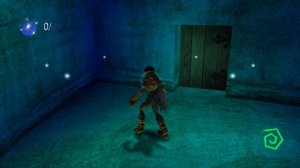 Legacy of Kain Soul Reaver Remaster