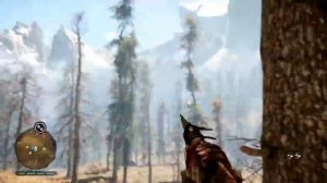 Far Cry Primal Attack Of The Sabretooth Tiger