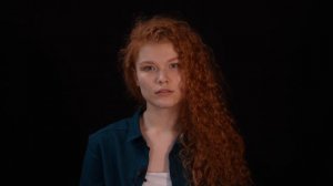 Елизавета Бесфамильных - карта эмоций