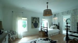 ИНТЕРЬЕР-ДОМ-ДИЗАЙН