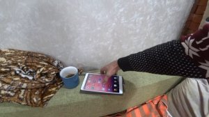 Покупки на Валберис