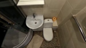 1 кв. пр-т Кирова 78, Коломна