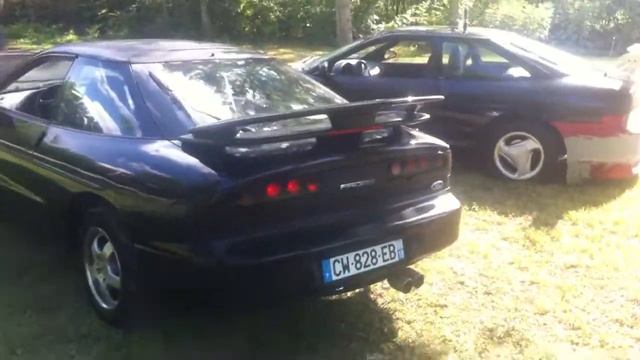 IMG 1344 смотреть онлайн