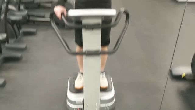 лучший тренажёр для похудения Тольятти Иван Рогов