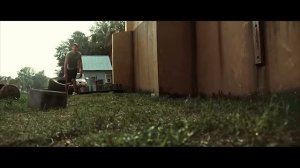 Grits - My Life Be Like (Motivation video)