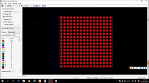 Видео инструкция к программе LED Build