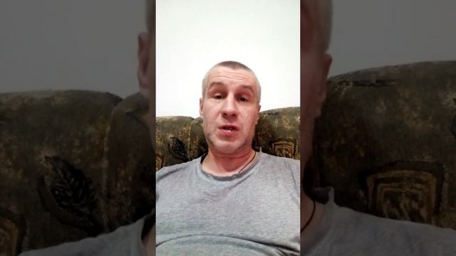 Позитивное мышление. смотреть онлайн