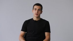 Арсений Каверзин