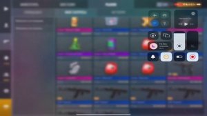 ТРЕЙД НА БРЕЛКАХ - 2 ЧАСА!😱 | ТРЕЙД В СТАНДОФФ 2