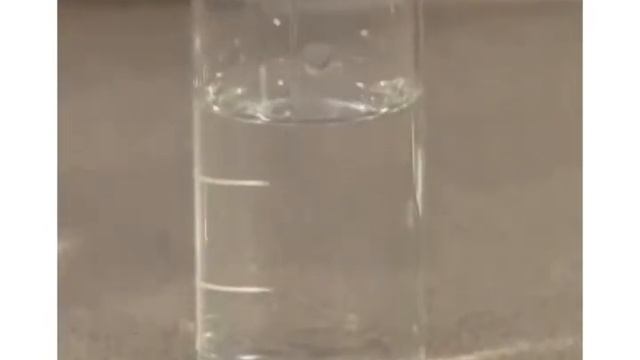 Бейтараптану реакциясы ЗЕТХАНАЛЫҚ ЖҰМЫС смотреть онлайн