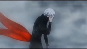 |AMV| Нейротоксин