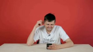 Сметана Тв . Смешные моменты.