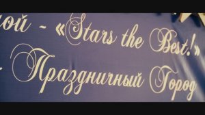 Выпускной Школа № 38 в ресторане Калипсо на финском заливе