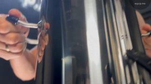 ЭЛЕКТРОКИПЯТИЛЬНИК HURAKAN HKN-HVN10