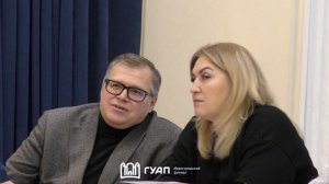 Играем против коррупции.