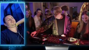 МАЖОР НЕНАВИДИТ БЕДНЫХ ► Чадо из АДА