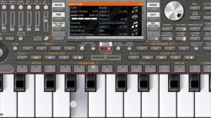 НУЛИ ХУРУЗМ АЛАЛА🐓ORG2021(чиста Кадами Курбон)