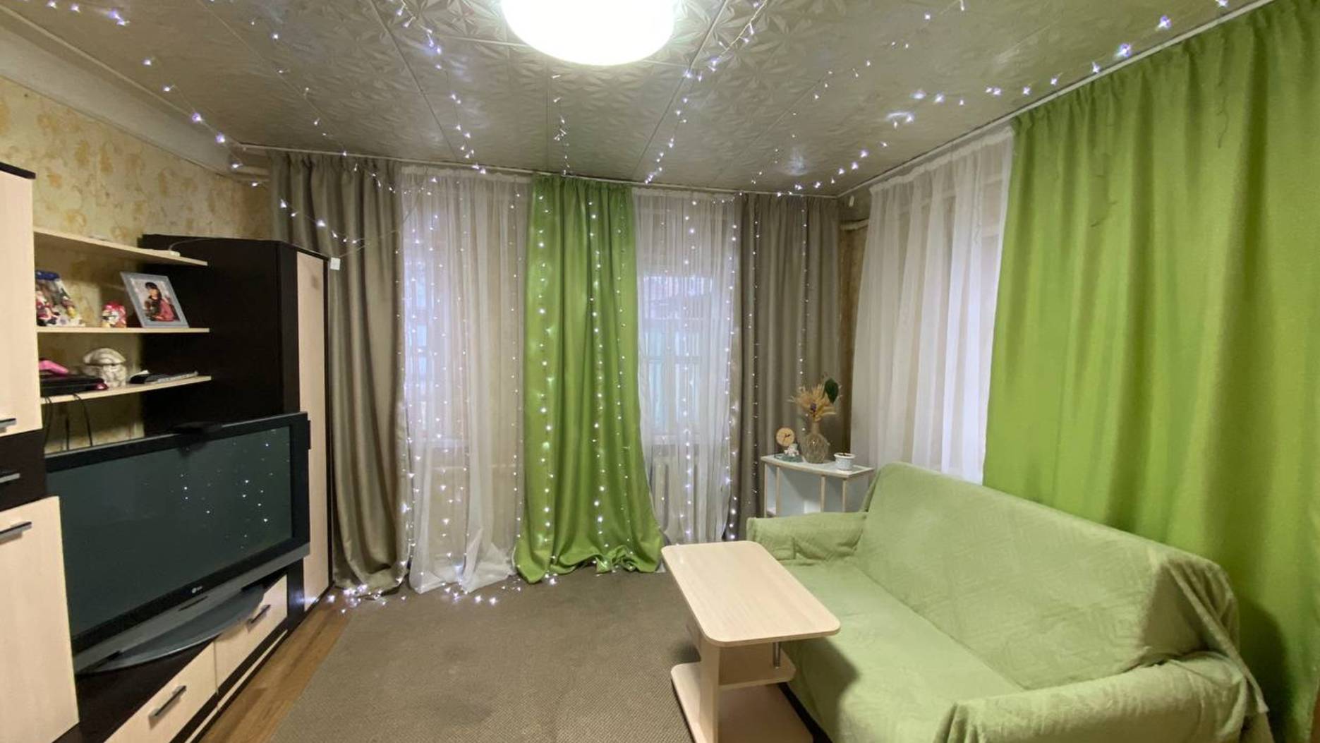 203. 1-204-01 intro розетка 2х2p, 16а-250в ip20 оу quadro, белый. 203 11 11. 203 11 11. 875 генератор.