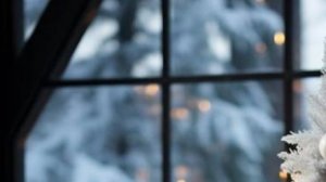 Истории из жизни - Волшебство привлекательности....