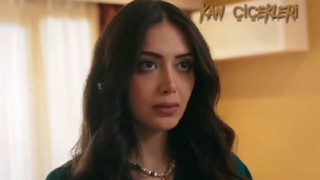 Kan çiçekleri 6.Bölüm 2.Fragman смотреть онлайн