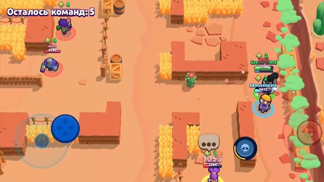 10 ранг на эль примо!!!!!! Начинаю булла на 20!!!!! смотреть онлайн