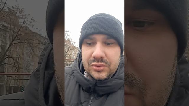 Сумма денежной помощи на рождение ребенка в 2023 году