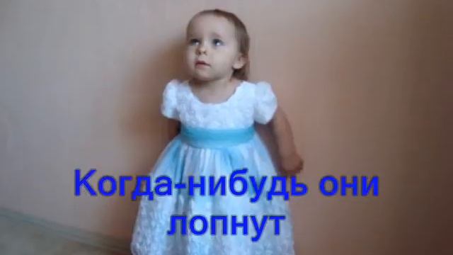 Ролик социальной рекламы "Дети - вечная ценность"