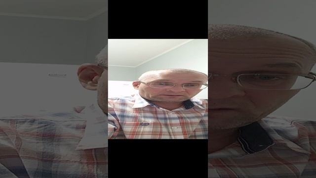 008 Изъятие собственности государством